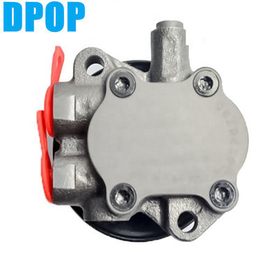 Standaardvrachtwagenbrandstofpomp 04296790 04294711 04294708 04290599 04290499 04296912 voor DEUTZ
