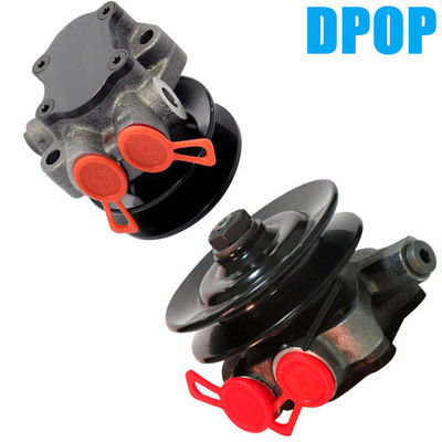 Standaardvrachtwagenbrandstofpomp 04296790 04294711 04294708 04290599 04290499 04296912 voor DEUTZ