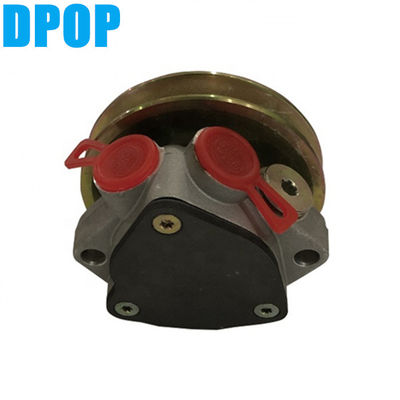 DPOP Truck Fuel Pump 04503575 02112675 02113756 02113802 02113815 Voor DEUTZ