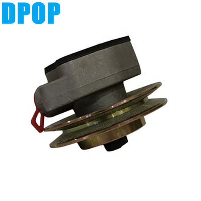 DPOP Truck Fuel Pump 04503575 02112675 02113756 02113802 02113815 Voor DEUTZ