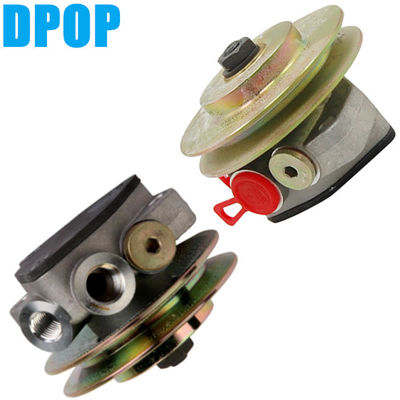 DPOP Truck Fuel Pump 04503575 02112675 02113756 02113802 02113815 Voor DEUTZ