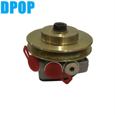 DPOP Truck Fuel Pump 04503575 02112675 02113756 02113802 02113815 Voor DEUTZ
