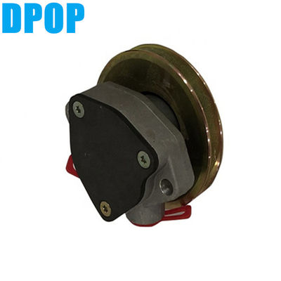 DPOP Truck Fuel Pump 04503575 02112675 02113756 02113802 02113815 Voor DEUTZ
