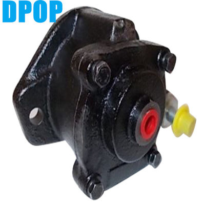 Vacuumpomp 15/920000 15/904401 15/904400 Onderdelen voor JCB 3CX 4CX