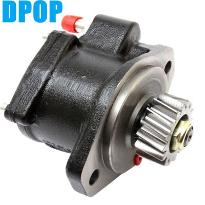 Vacuumpomp 15/920000 15/904401 15/904400 Onderdelen voor JCB 3CX 4CX