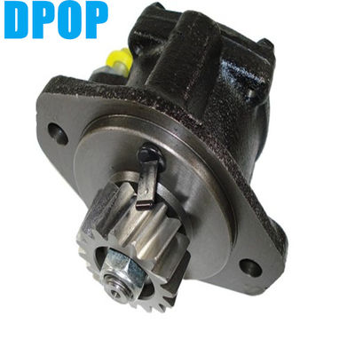 Vacuumpomp 15/920000 15/904401 15/904400 Onderdelen voor JCB 3CX 4CX