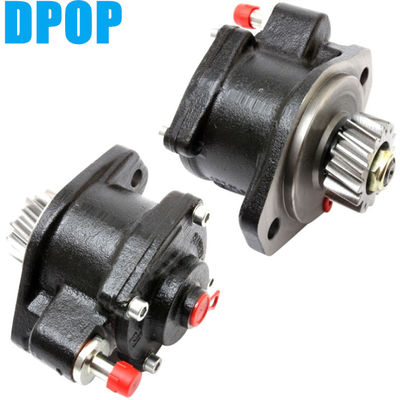 Vacuumpomp 15/920000 15/904401 15/904400 Onderdelen voor JCB 3CX 4CX
