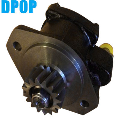 Vacuumpomp 15/920000 15/904401 15/904400 Onderdelen voor JCB 3CX 4CX