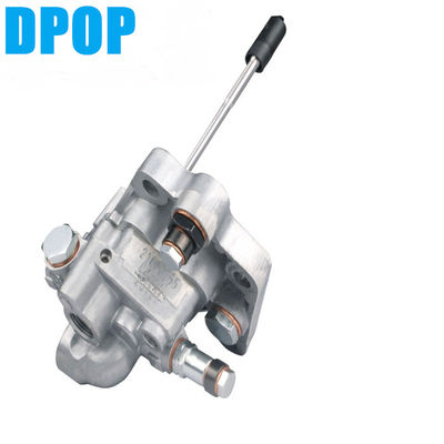 DPOP Spare Parts Truck Fuel Pump Voor 7421067551 7420749646  Trucks