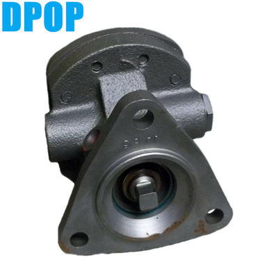 Diesel Truck Fuel Pump 5199560 5199562 5134705 Met volgende Detroit Dieselmotoren 53/71/92