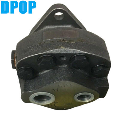 Diesel Truck Fuel Pump 5199560 5199562 5134705 Met volgende Detroit Dieselmotoren 53/71/92