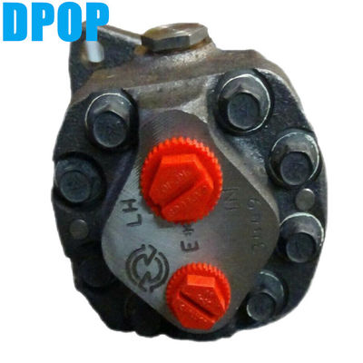 Diesel Truck Fuel Pump 5199560 5199562 5134705 Met volgende Detroit Dieselmotoren 53/71/92