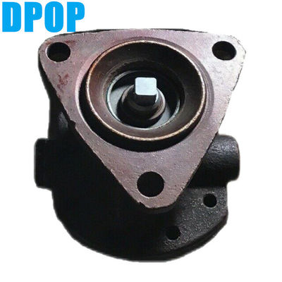 Diesel Truck Fuel Pump 5199560 5199562 5134705 Met volgende Detroit Dieselmotoren 53/71/92