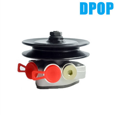 DPOP 20497044 2054676121515763 20405711 20460031 21125484 Voor de voorlevering van brandstofpomp