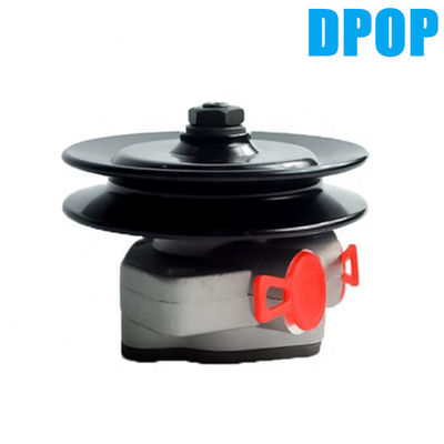 DPOP 20497044 2054676121515763 20405711 20460031 21125484 Voor de voorlevering van brandstofpomp