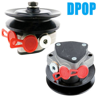 DPOP Reserveonderdelen Brandstofpomp 21515763 20405711 20460031 20546761 21264823