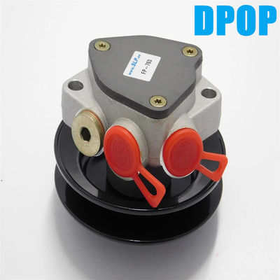 DPOP Reserveonderdelen Brandstofpomp 21515763 20405711 20460031 20546761 21264823