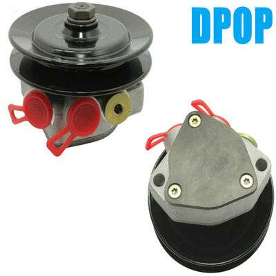 DPOP 20497044 2054676121515763 20405711 20460031 21125484 Voor de voorlevering van brandstofpomp