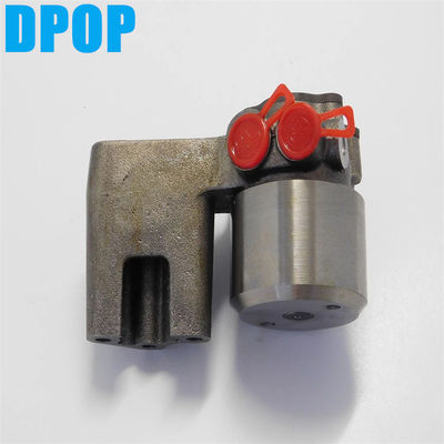 22905123 21620116 21019945 20853715 20864638 20883469 20798525 Voor  Pomp Brandstof