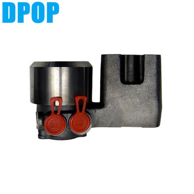 22905123 21620116 21019945 20853715 20864638 20883469 20798525 Voor  Pomp Brandstof