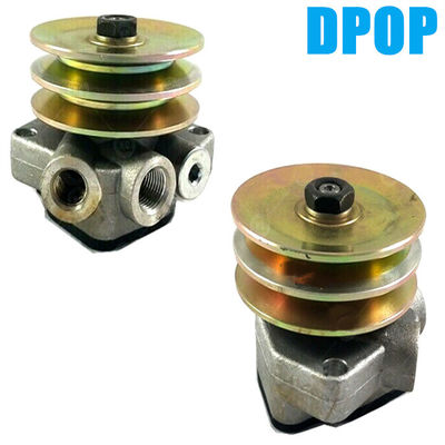 DPOP 04503569 02112670 02113751 02113797 02113810 Voor vrachtwagenbrandstofpomp