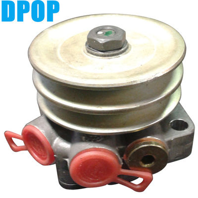 DPOP 04503569 02112670 02113751 02113797 02113810 Voor vrachtwagenbrandstofpomp