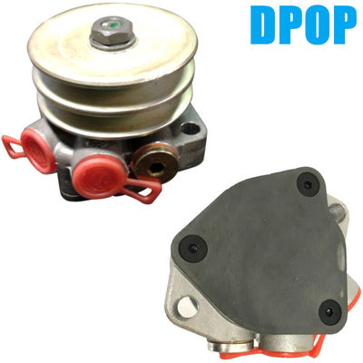 DPOP 04503569 02112670 02113751 02113797 02113810 Voor vrachtwagenbrandstofpomp