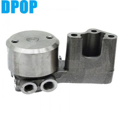 DPOP Vrachtwagenbrandstofpomp 04507514 04288823 04290594 04290596 04294704 04294706 04297075