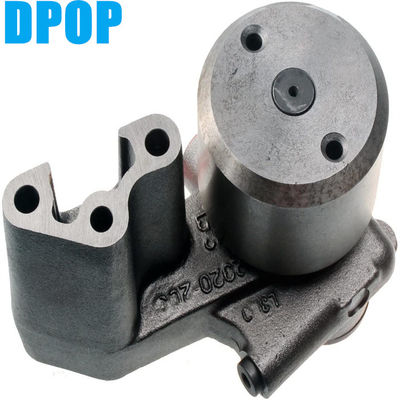 DPOP Vrachtwagenbrandstofpomp 04507514 04288823 04290594 04290596 04294704 04294706 04297075