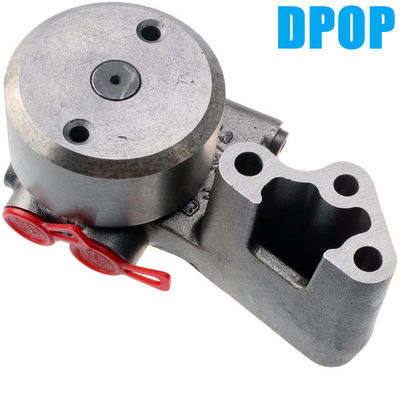 DPOP Vrachtwagenbrandstofpomp 04507514 04288823 04290594 04290596 04294704 04294706 04297075