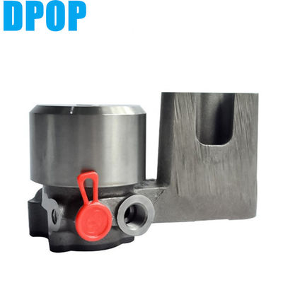 DPOP Vrachtwagenbrandstofpomp 04507514 04288823 04290594 04290596 04294704 04294706 04297075