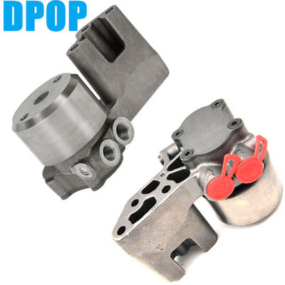 DPOP Vrachtwagenbrandstofpomp 04507514 04288823 04290594 04290596 04294704 04294706 04297075