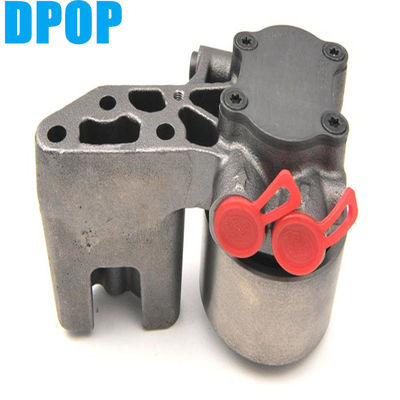 DPOP Vrachtwagenbrandstofpomp 04507514 04288823 04290594 04290596 04294704 04294706 04297075