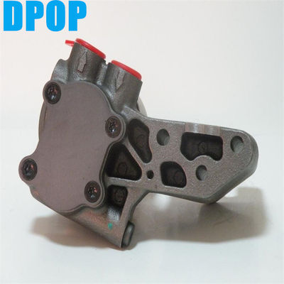 DPOP Vrachtwagenbrandstofpomp 04507514 04288823 04290594 04290596 04294704 04294706 04297075
