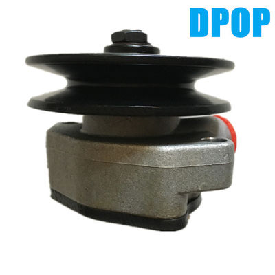 OEM Vrachtwagenbrandstofpomp 20450894 21139287 21282548 voor  OFF ROAD D7D EC240 NLC
