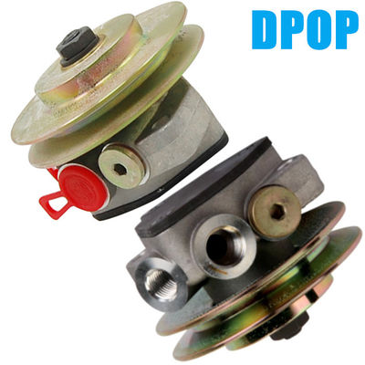 OEM Vrachtwagenbrandstofpomp 20450894 21139287 21282548 voor  OFF ROAD D7D EC240 NLC