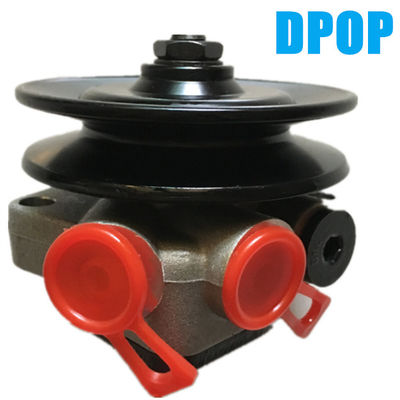 OEM Vrachtwagenbrandstofpomp 20450894 21139287 21282548 voor  OFF ROAD D7D EC240 NLC