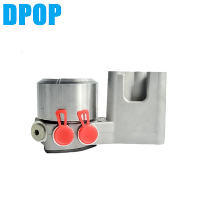 OEM 04252948 04282358 04288617 02113757 Voor DEUTZ brandstofpomp