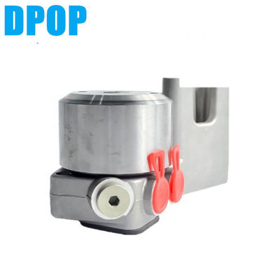 OEM 04252948 04282358 04288617 02113757 Voor DEUTZ brandstofpomp
