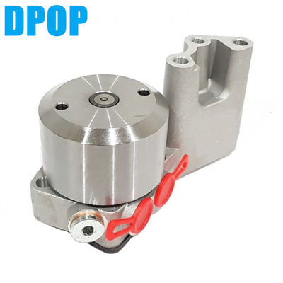 OEM 04252948 04282358 04288617 02113757 Voor DEUTZ brandstofpomp