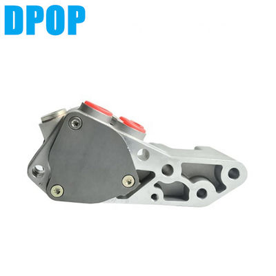 OEM 04252948 04282358 04288617 02113757 Voor DEUTZ brandstofpomp