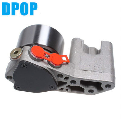 DPOP 04503576 04258843 04252948 04282358 04288617 Voor Deutz brandstofpomp voorlevering