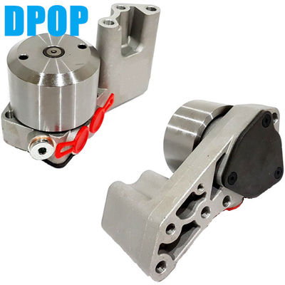 DPOP 04503576 04258843 04252948 04282358 04288617 Voor Deutz brandstofpomp voorlevering