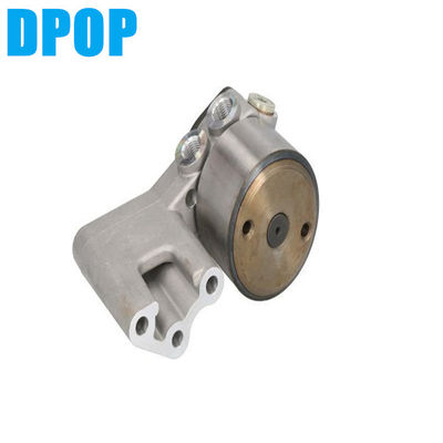 DPOP 04503576 04258843 04252948 04282358 04288617 Voor Deutz brandstofpomp voorlevering