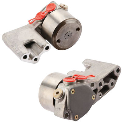 DPOP 04503576 04258843 04252948 04282358 04288617 Voor Deutz brandstofpomp voorlevering