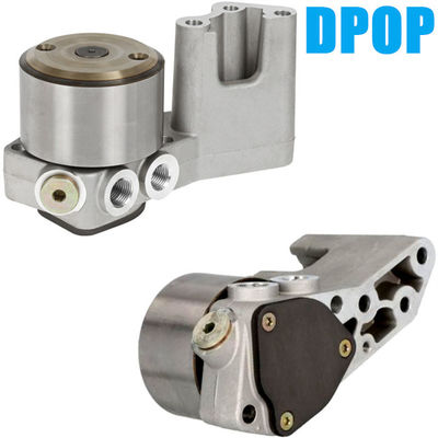 OEM 04252948 04282358 04288617 02113757 Voor DEUTZ brandstofpomp