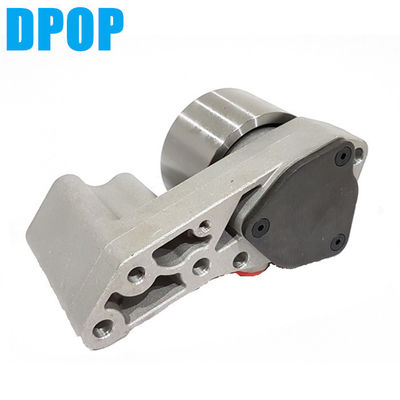 DPOP 04503576 04258843 04252948 04282358 04288617 Voor Deutz brandstofpomp voorlevering