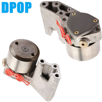 DPOP 04503576 04258843 04252948 04282358 04288617 Voor Deutz brandstofpomp voorlevering