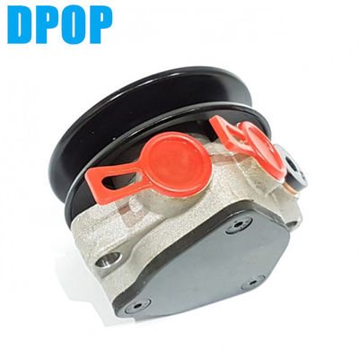 Brandstofvoederpomp 21511350 21426501 21260521 21203674 21156560 21125490 21139285 Voor buiten de weg D7/D7