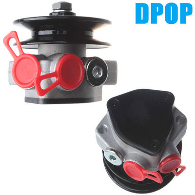 Brandstofvoederpomp 21511350 21426501 21260521 21203674 21156560 21125490 21139285 Voor buiten de weg D7/D7